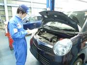 スズキアリーナふじみ野店6