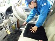 スズキアリーナふじみ野店8