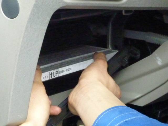 スズキアリーナふじみ野店13