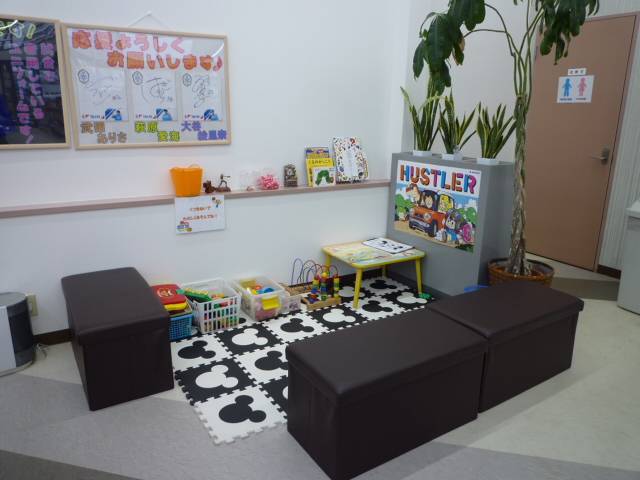 スズキアリーナふじみ野店18