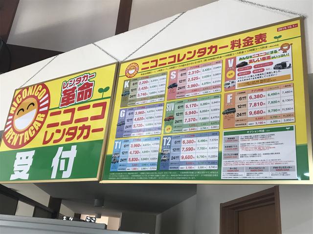 McQueen マックイーン(4枚目)