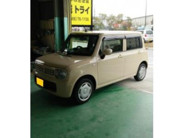 安城市 スズキ Suzuki ラパン Lapin 安城 刈谷 知立 豊田 西尾 岡崎市内で キズ へこみ での検索ご入庫ありがとうございます グーネットピット 安城市 スズキ Suzuki ラパン Lapin 安城 刈谷 知立 豊田 西尾 岡崎市内で キズ へこみ での検索ご入庫ありがとうございます グーネットピット
