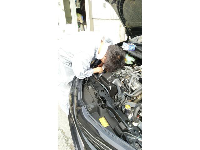 j格安☆安城市在住　 トヨタ・フィールダー　安城市・刈谷市・知立市・豊田市・岡崎市内で持ち込みパーツ・安いで検索です☆