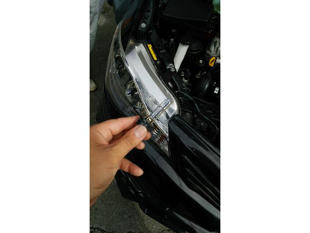 j格安☆安城市在住　 トヨタ・フィールダー　安城市・刈谷市・知立市・豊田市・岡崎市内で持ち込みパーツ・安いで検索です☆