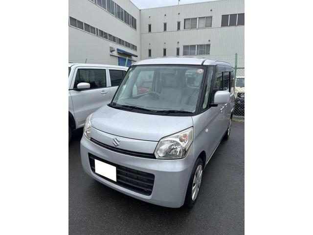 新着の作業実績