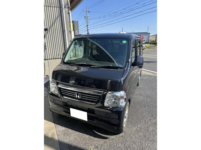 新着の作業実績