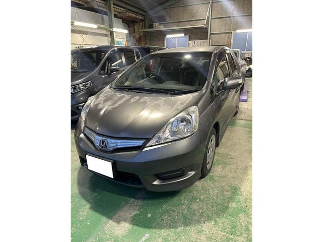 新着の作業実績