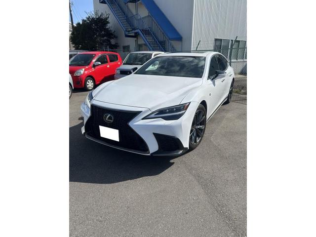 新着の作業実績