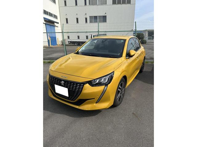 新着の作業実績