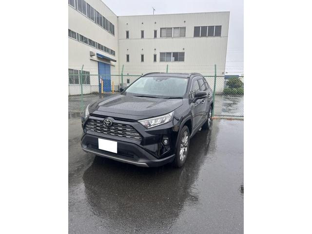 新着の作業実績