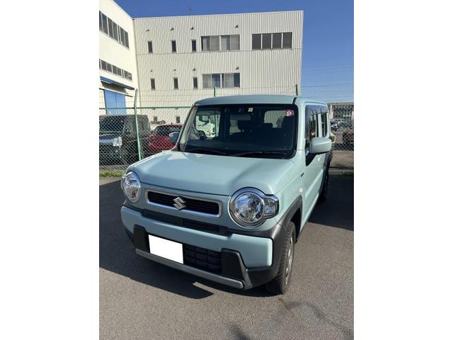 新着の作業実績