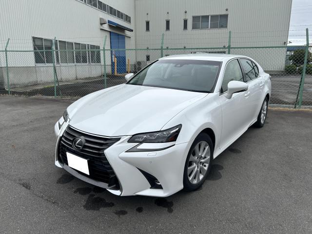 新着の作業実績