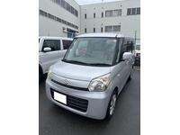 整備・修理・塗装・板金の作業実績2