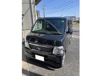 新着の作業実績