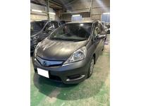 新着の作業実績