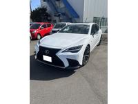 整備・修理・塗装・板金の作業実績14