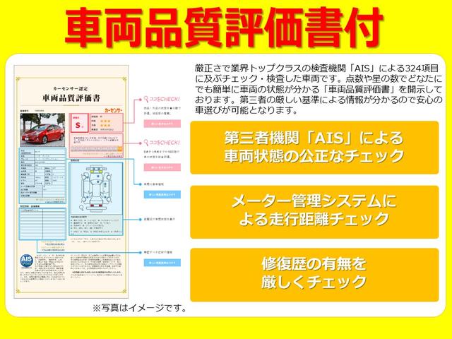 買取・中古車販売専門店 宇佐美モーター一宮牛野通店(2枚目)