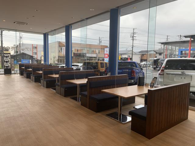 GOOD SPEED グッドスピード 四日市SUV専門店(2枚目)