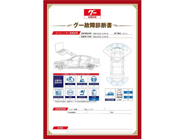 新着の作業実績