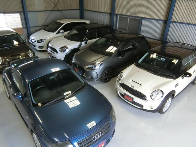 モントレー・インターナショナル サービス紹介の5つ目