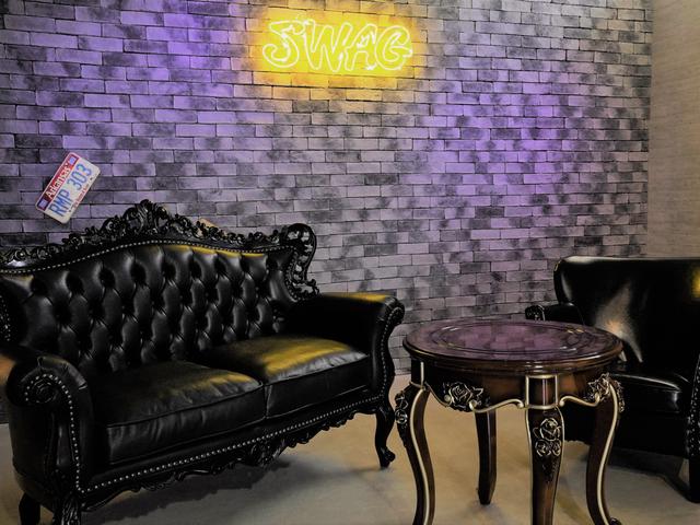 swag スワッグ アメ車専門店 岐阜県可児市 中古車なら グーネット中古車 swag スワッグ アメ車専門店 岐阜県可児市 中古車なら グーネット中古車