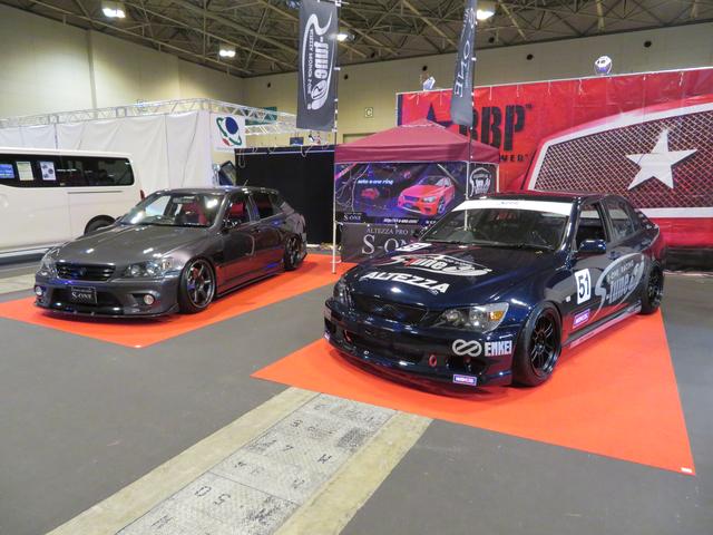 ＡＬＴＥＺＺＡ　ＰＲＯＳＨＯＰ　Ｓ－ＯＮＥ