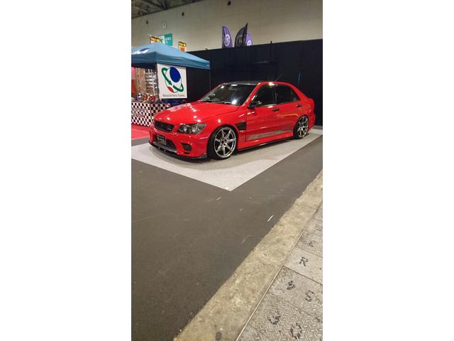 ＡＬＴＥＺＺＡ ＰＲＯＳＨＯＰ Ｓ－ＯＮＥ サービス紹介の5つ目