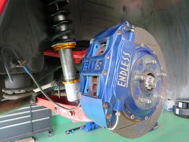 ＡＬＴＥＺＺＡ ＰＲＯＳＨＯＰ Ｓ－ＯＮＥ サービス紹介の6つ目