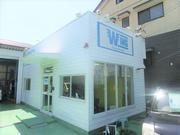 まずはどんなことでもご相談くださいませ！