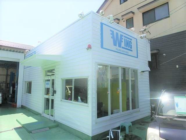 まずはどんなことでもご相談くださいませ！