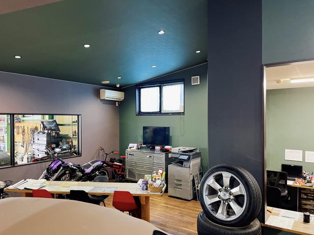 株式会社 Ｎｅｘｔ Ｔｒａｄｉｎｇ 〜ネクストトレーディング〜 サービス紹介の3つ目