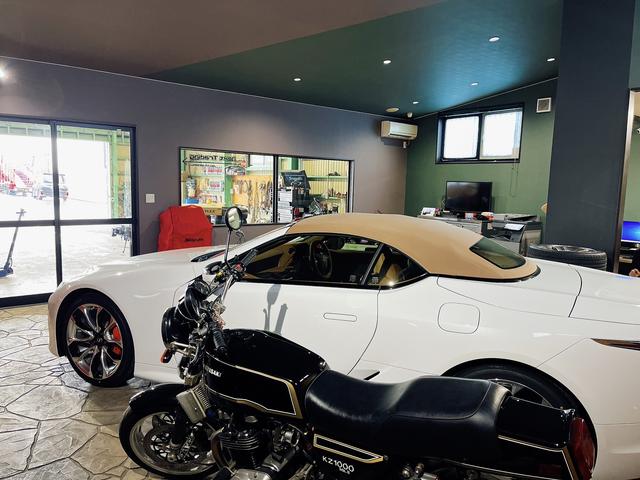 株式会社 Ｎｅｘｔ Ｔｒａｄｉｎｇ 〜ネクストトレーディング〜 サービス紹介の5つ目