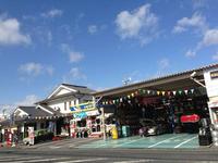 �ˣϣգˣɡ��ͣϣԣϣң�