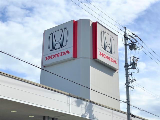 Ｈｏｎｄａ Ｃａｒｓ 三重 四日市白須賀店 サービス紹介の6つ目