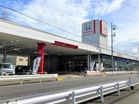 Ｈｏｎｄａ Ｃａｒｓ 三重 四日市白須賀店
