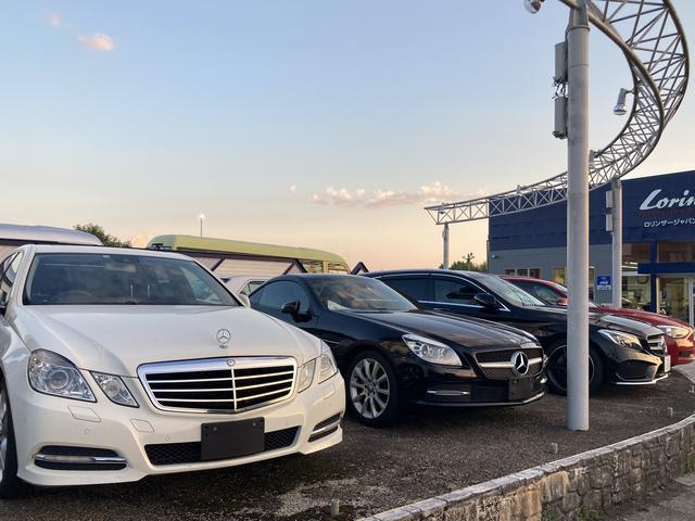 ＡＵＴＯ ＧＡＬＬＥＲＹ ＷＯＲＬＤ オートギャラリーワールド サービス紹介の1つ目