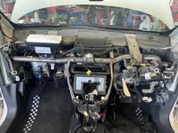 整備・修理・塗装・板金の作業実績3