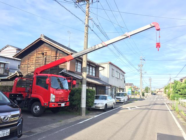 「新車・登録済未使用車専門店」エジソングループ ＥＤＩＳＯＮ ＫＥＩＲＡＫＵ サービス紹介の5つ目