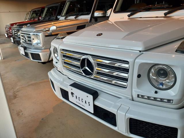 ＲＥＣＡＳ Ｉｎｔｅｒｎａｔｉｏｎａｌ リーカスインターナショナル サービス紹介の5つ目