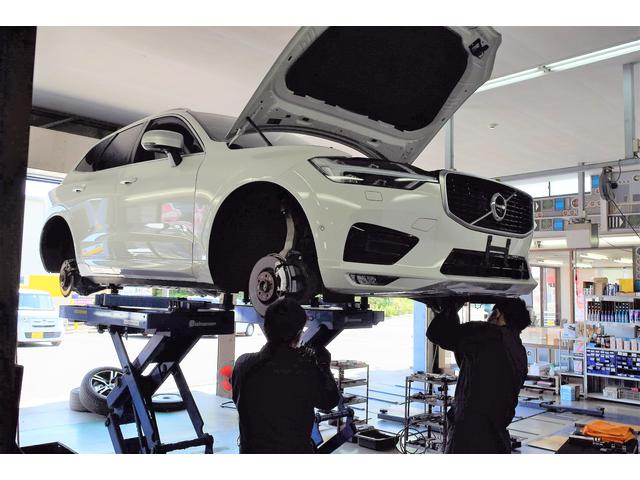 ＲＥＣＡＳ Ｉｎｔｅｒｎａｔｉｏｎａｌ リーカスインターナショナル サービス紹介の6つ目