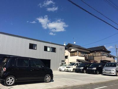 K-STAGEの画像