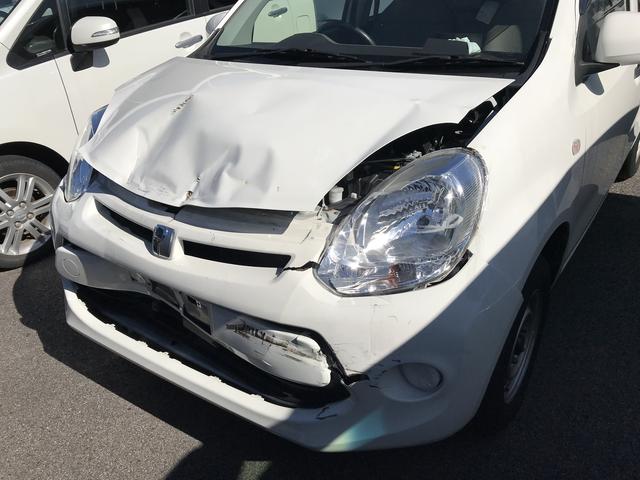 高宮自動車 サービス紹介の6つ目