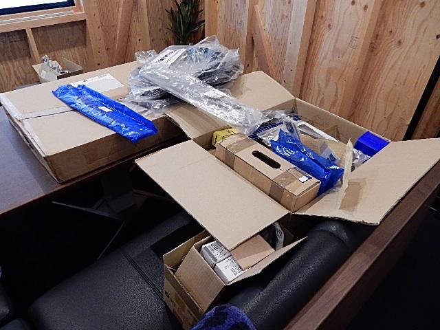 ガレージフジモト サービス紹介の3つ目