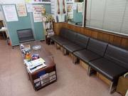 （有）棚橋自動車4