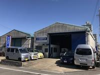 �ӣԣ��ǣšݣӡ����ơ�������