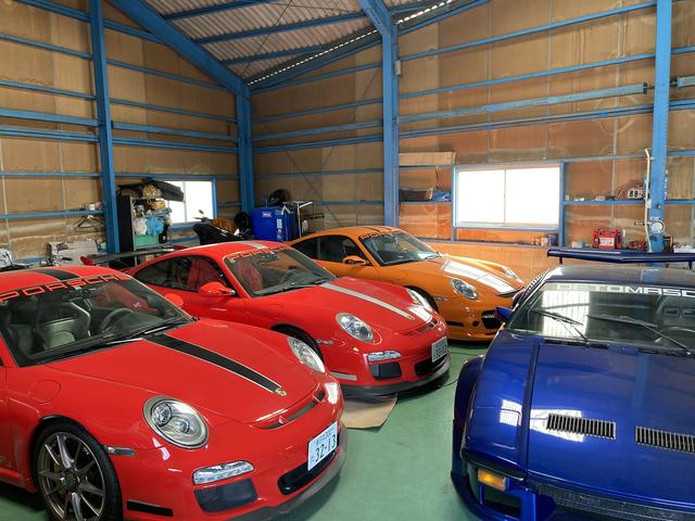 ＶＩＰオートサービス サービス紹介の6つ目