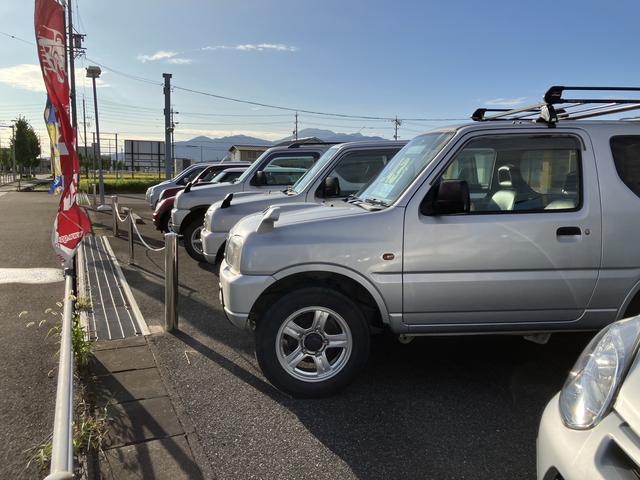 Ｂａｎａ－ｎａ バナーナ サービス紹介の5つ目