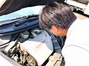 その他電装系取付け承ります！