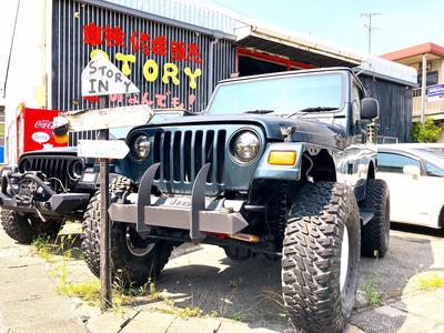 国産～輸入車・ＥＶ・ハイブリット車ＯＫ♪