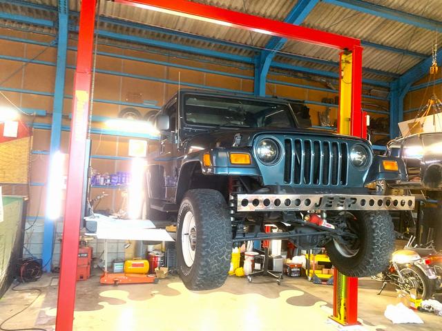 ハイブリット・ＥＶ・輸入車や・・・